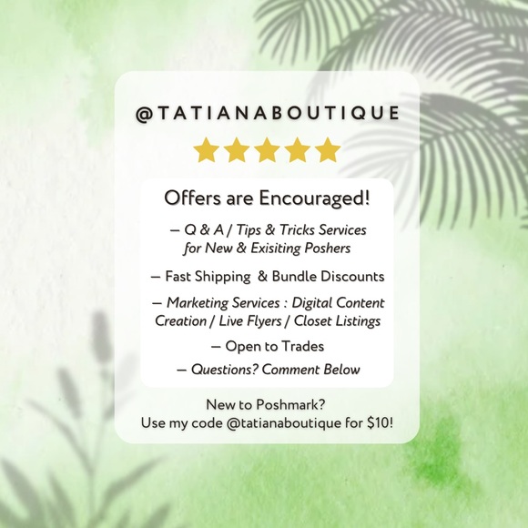 Designer & Vintage Mix Handbag Mystery Box Leather Faux Leather Cloth Linen - Picture 11 of 12